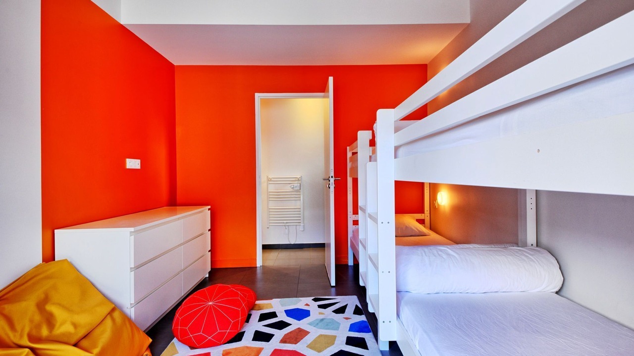 Photo of Others in Arzon