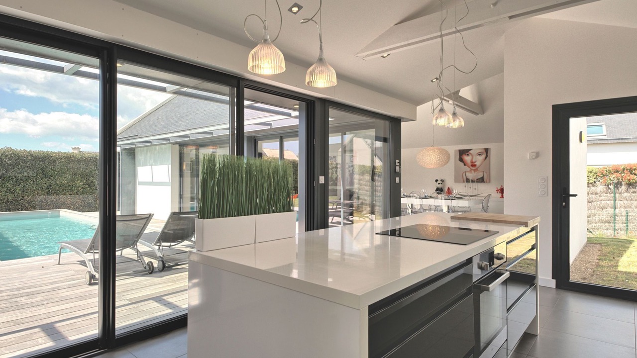 Photo of Bedroom in Arzon