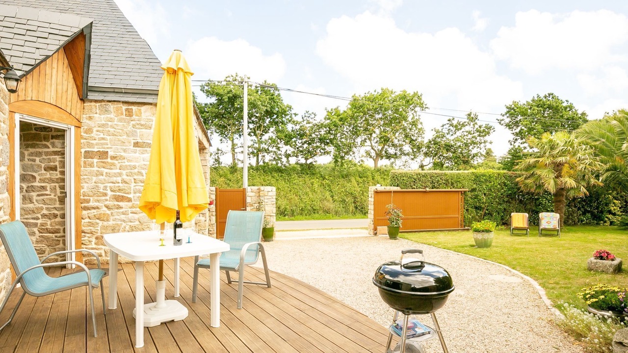 Photo of Others in Guisseny