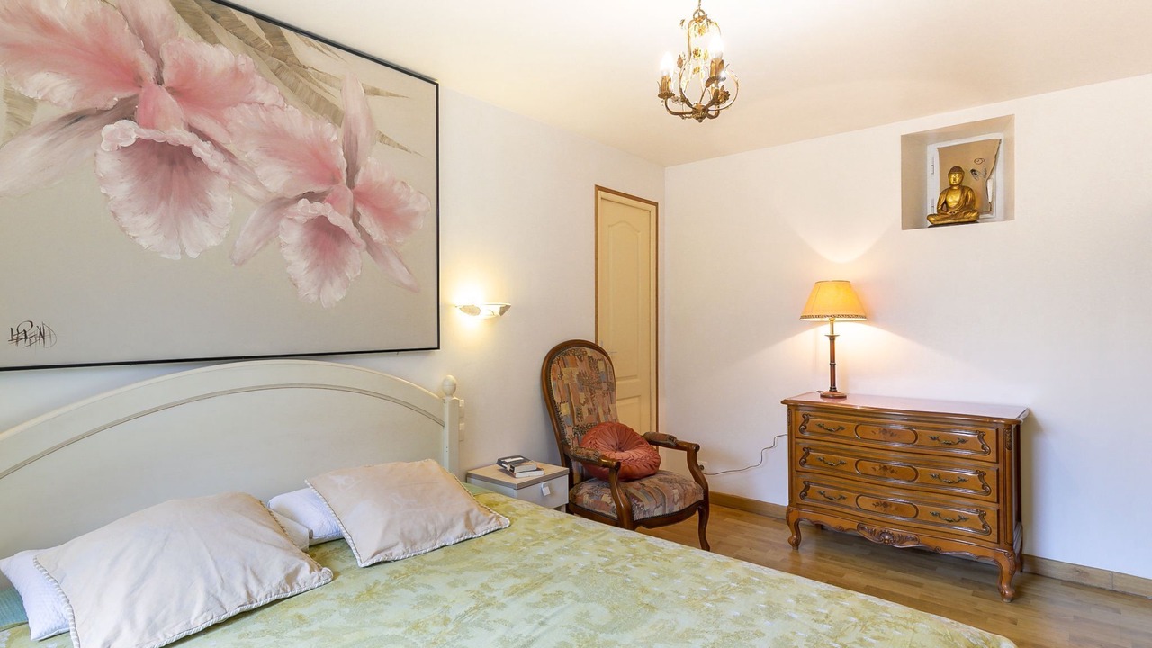 Photo of Others in Guisseny