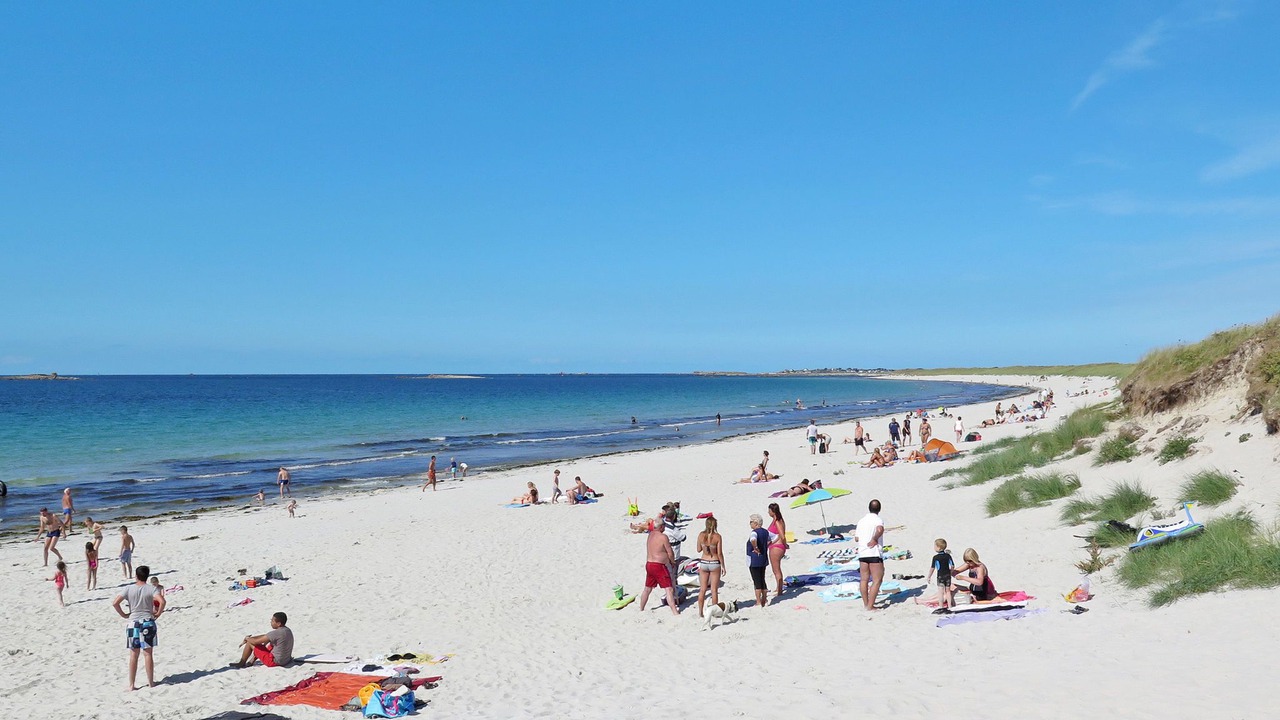 Photo of Others in Guisseny