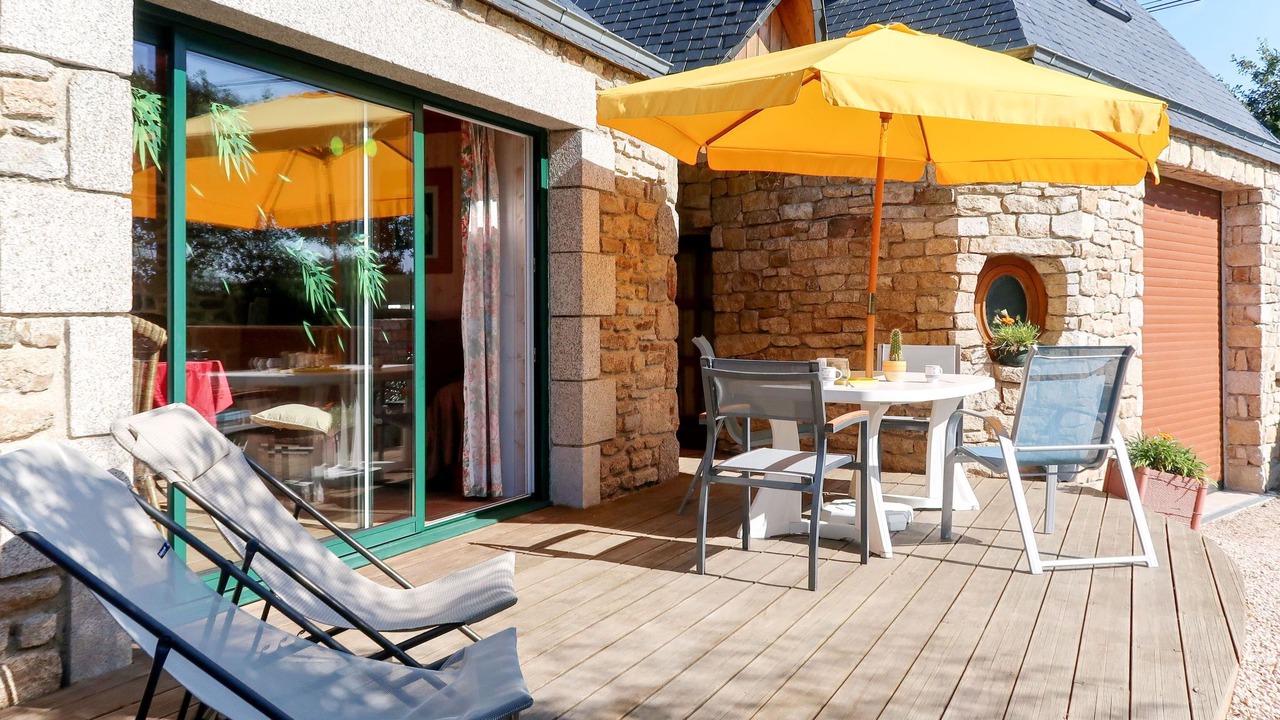 Photo of Others in Guisseny