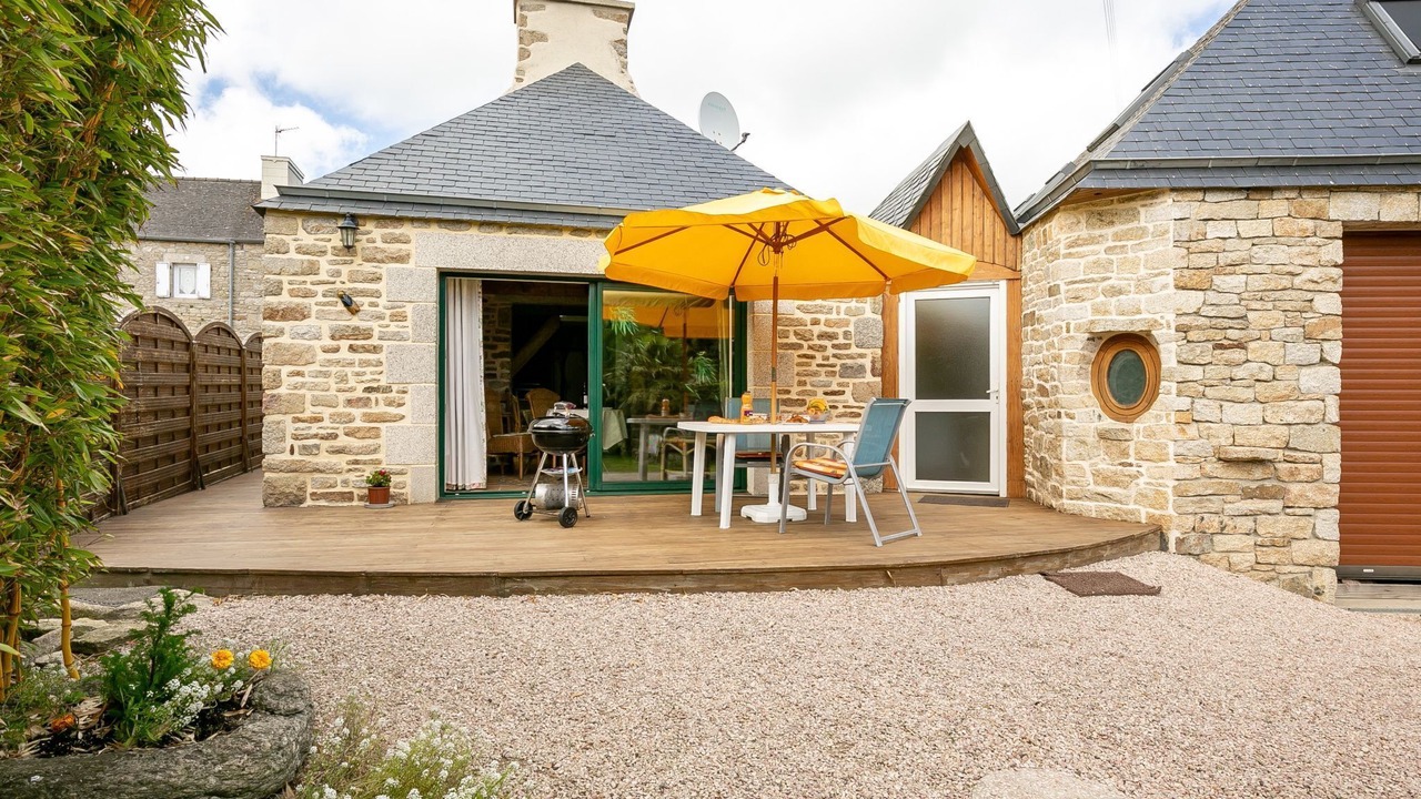 Photo of Others in Guisseny