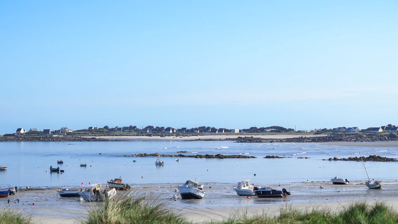 Photo of Others in Guisseny