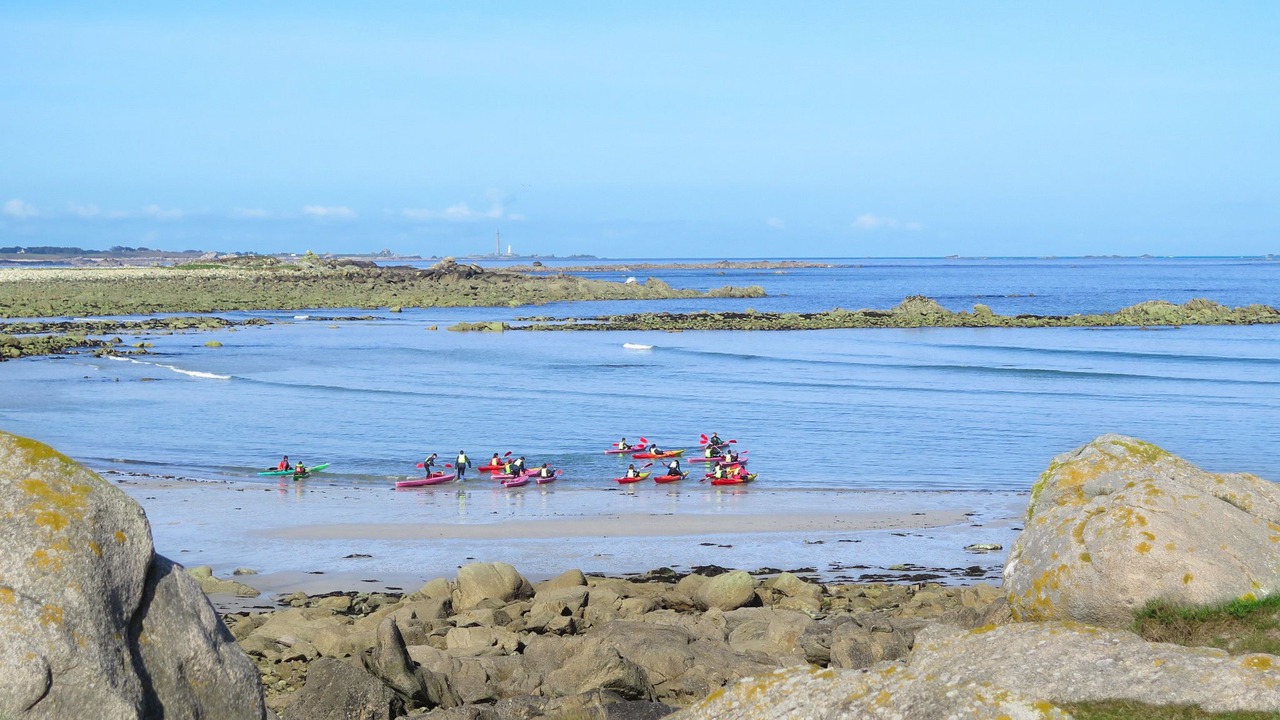 Photo of Others in Guisseny