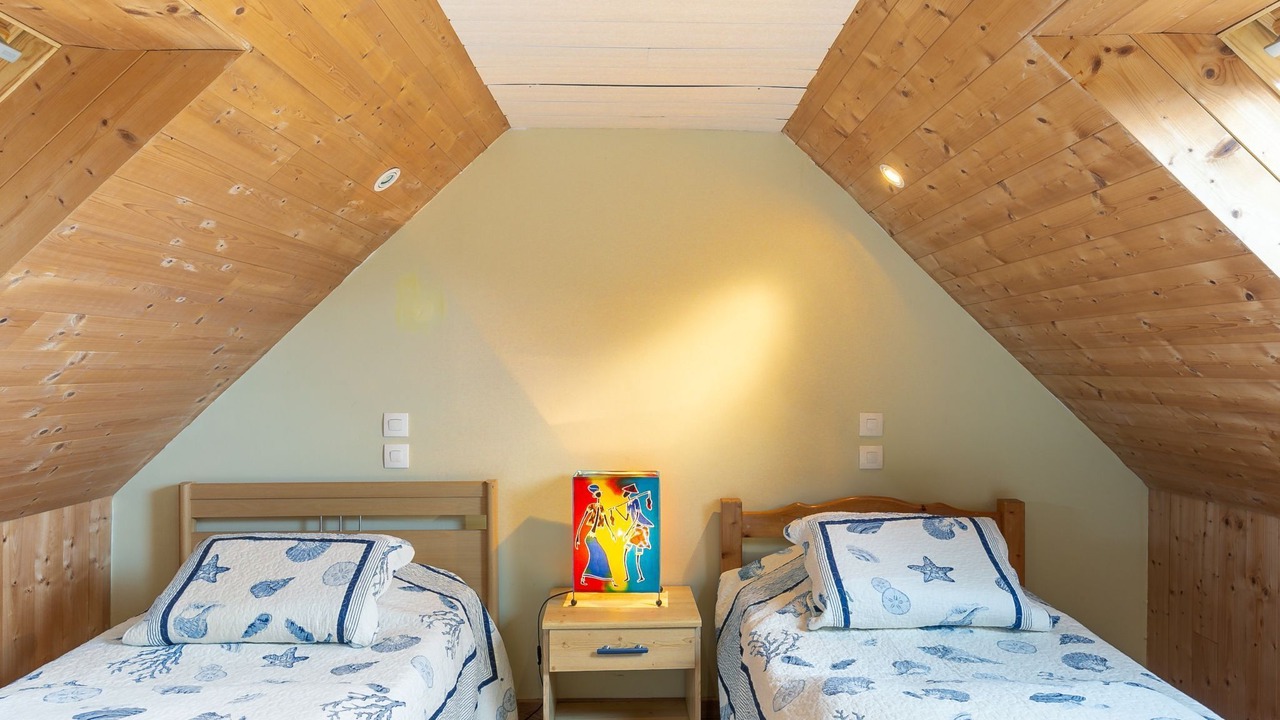 Photo of Others in Guisseny