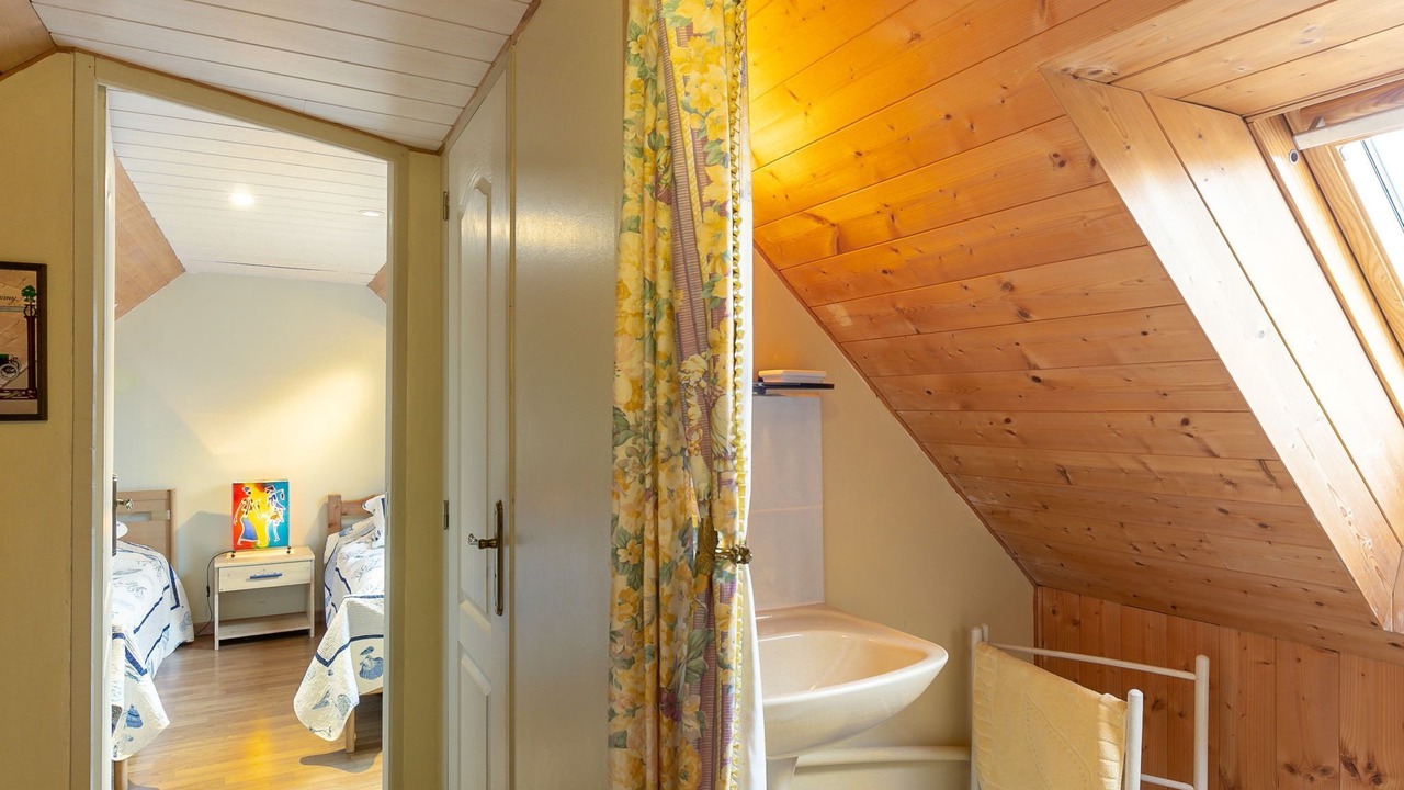 Photo of Others in Guisseny