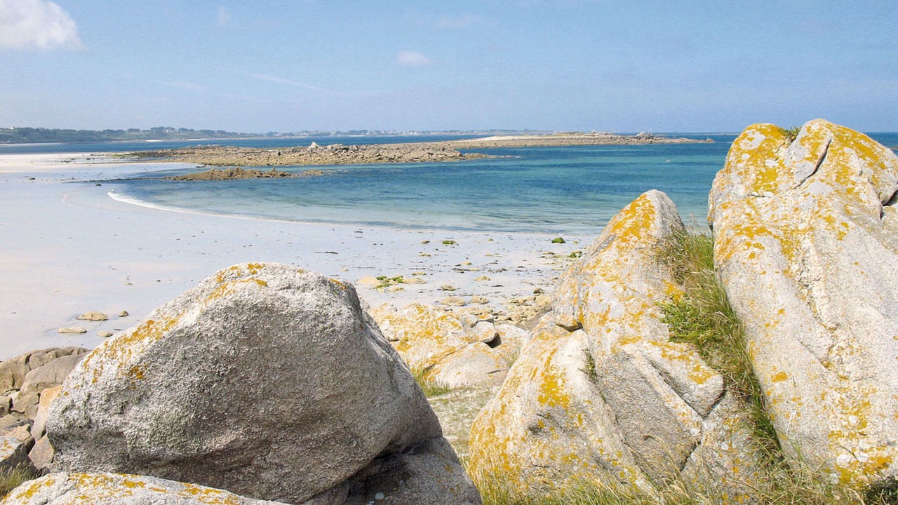 Photo of Others in Guisseny