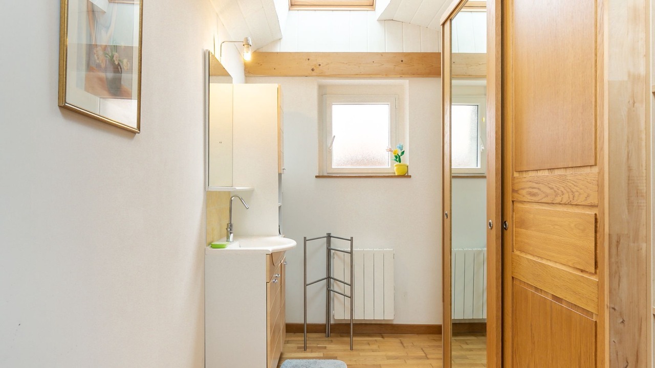 Photo of Others in Guisseny