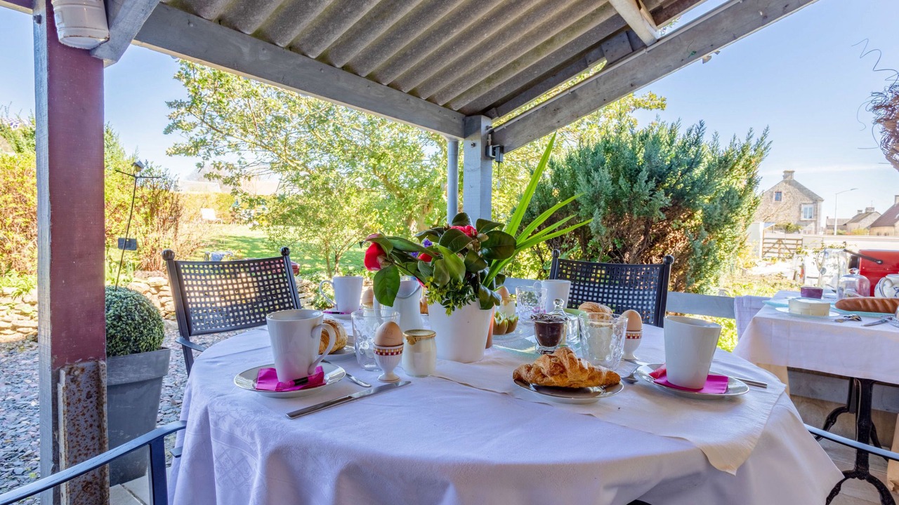 Photo of Others in Longues-sur-Mer