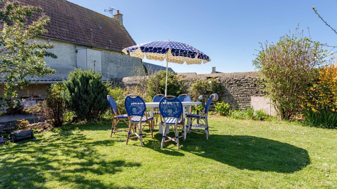Photo of Others in Longues-sur-Mer