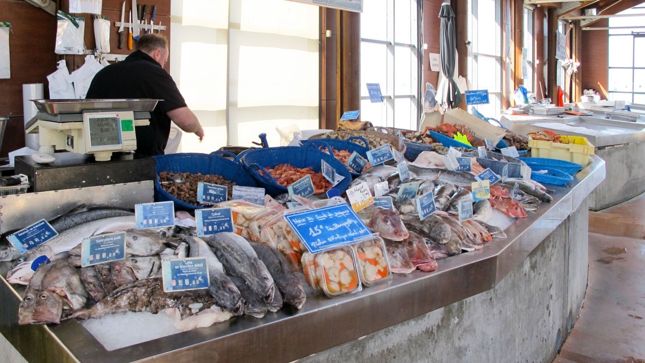 Photo of Others in Longues-sur-Mer