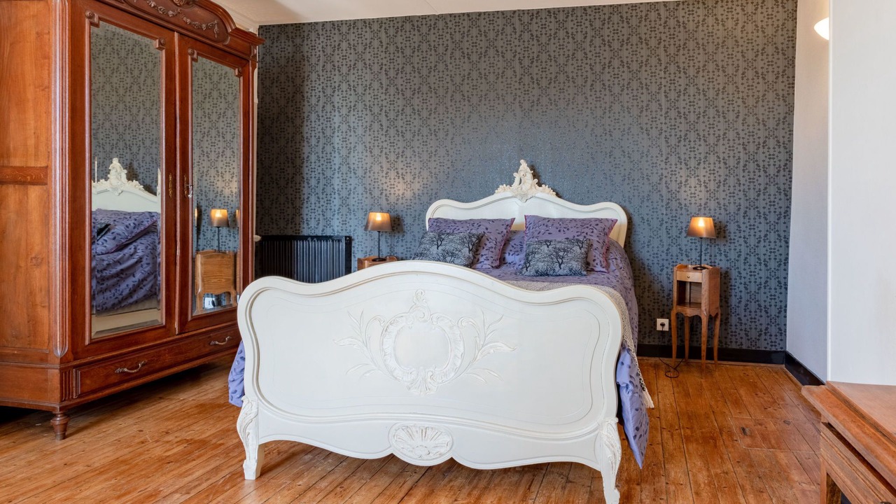 Photo of Others in Longues-sur-Mer