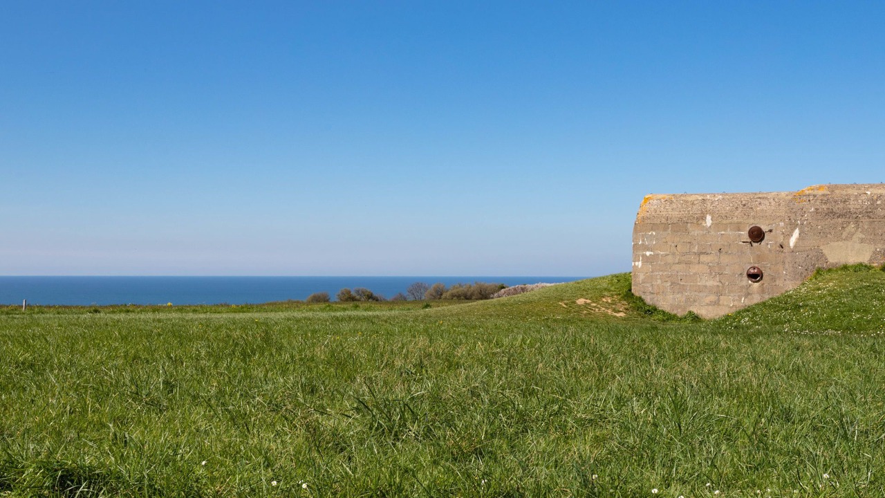 Photo of Others in Longues-sur-Mer
