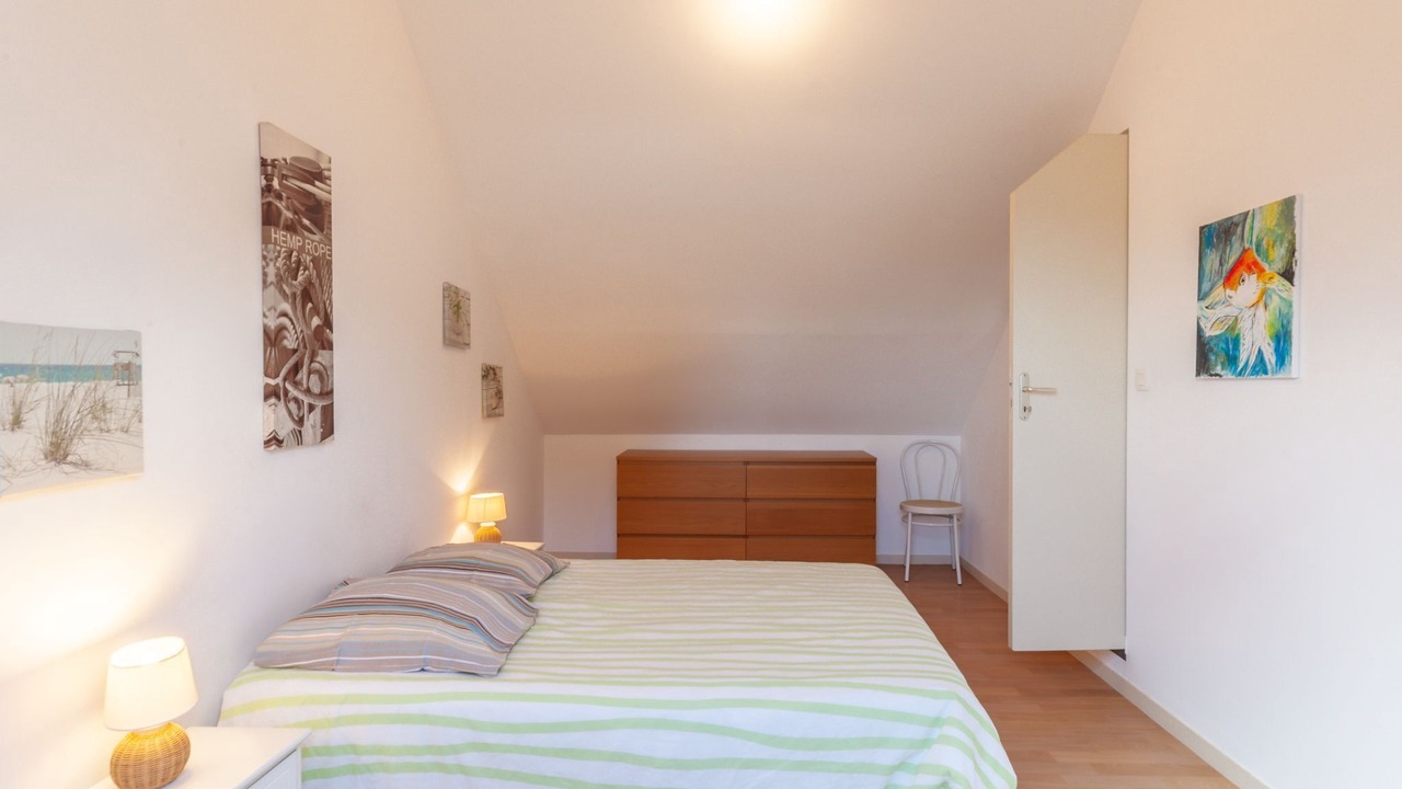 Photo of Others in Hauteville-sur-Mer