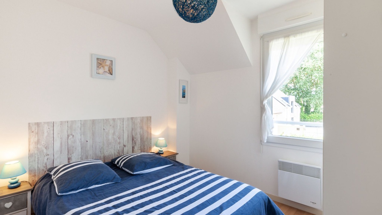 Photo of Others in Hauteville-sur-Mer