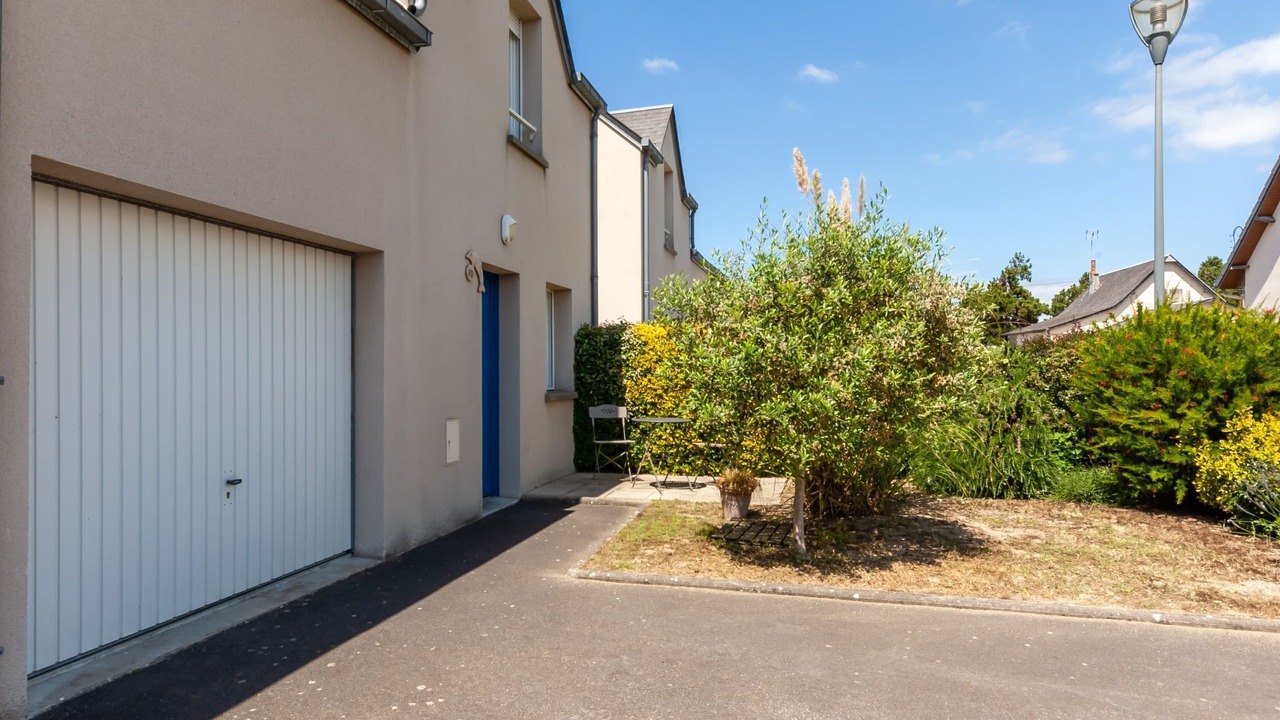 Photo of Others in Hauteville-sur-Mer