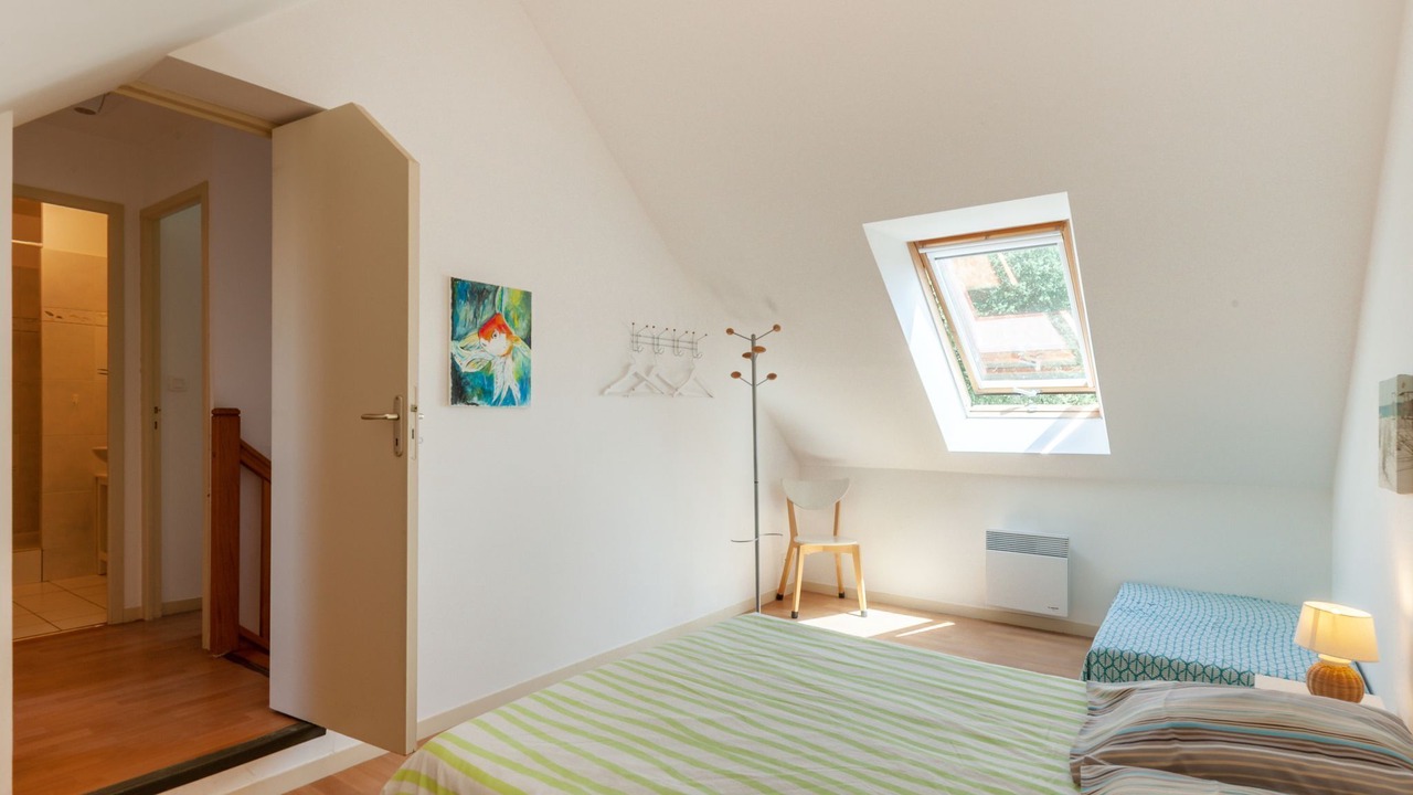 Photo of Others in Hauteville-sur-Mer