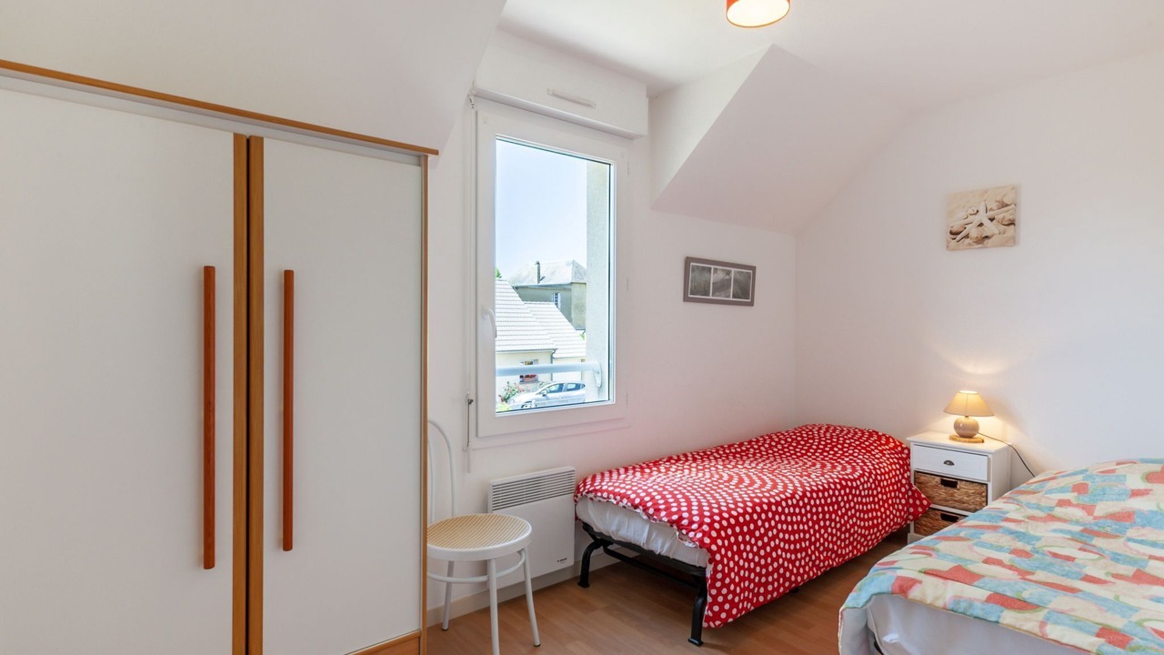 Photo of Others in Hauteville-sur-Mer