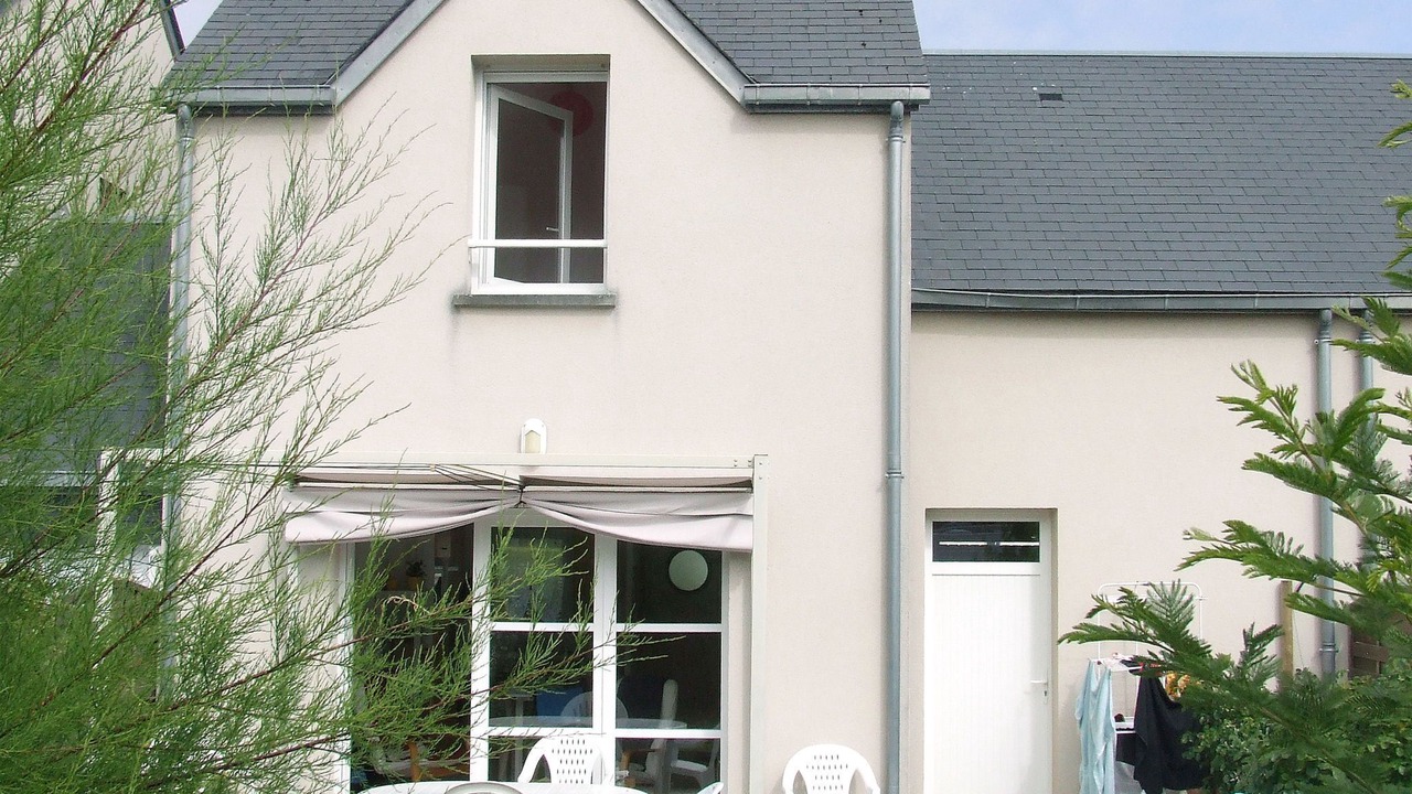 Photo of Others in Hauteville-sur-Mer