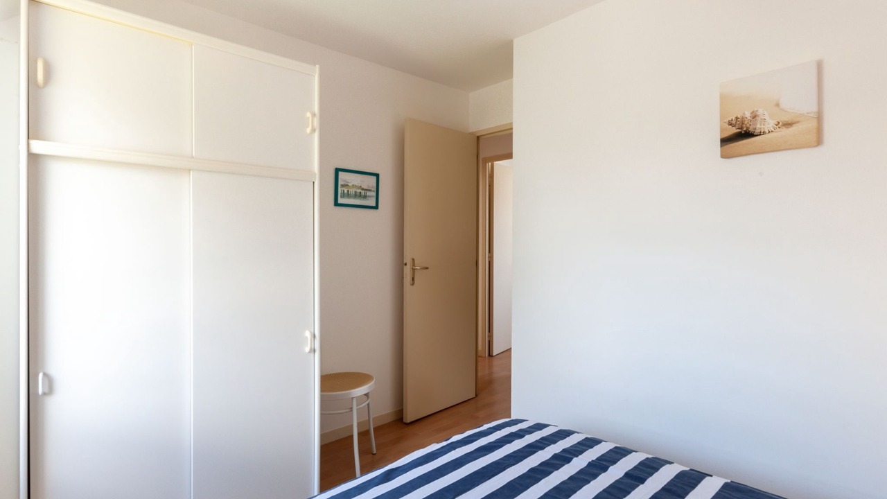 Photo of Others in Hauteville-sur-Mer