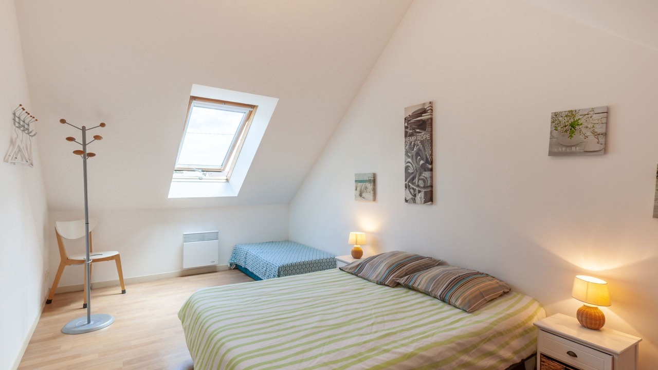 Photo of Others in Hauteville-sur-Mer