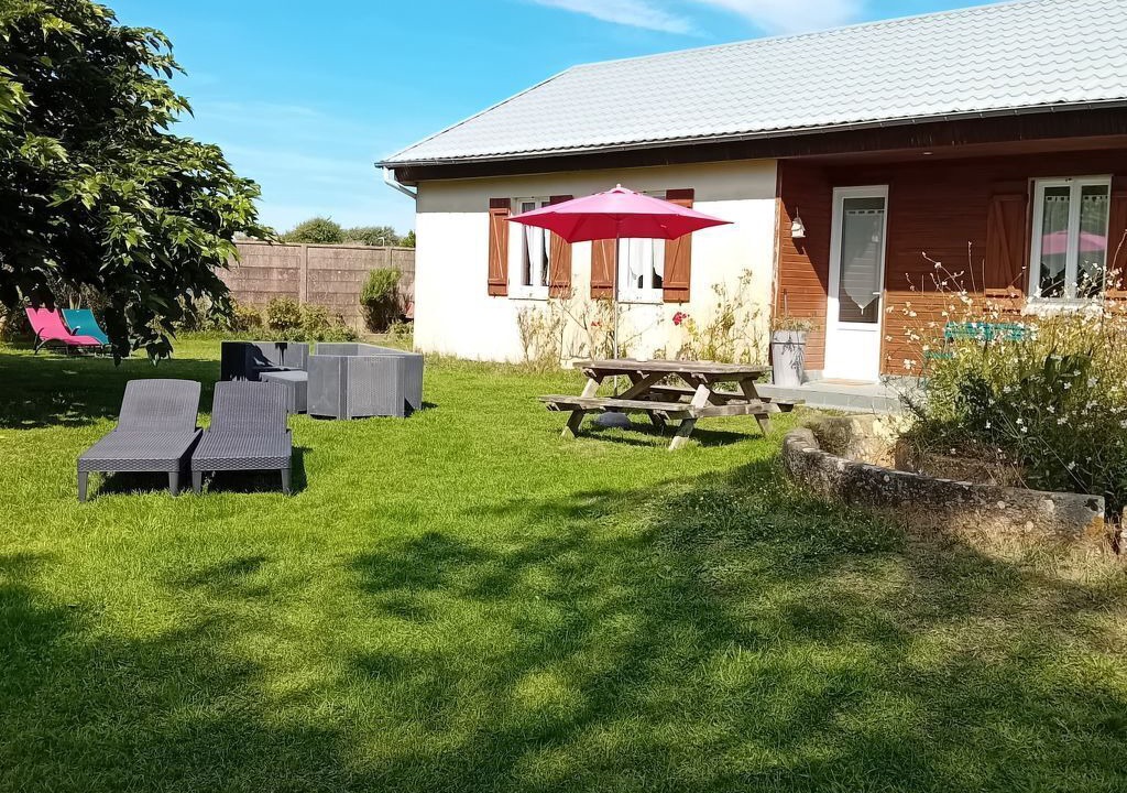 Photo of Others in Anneville-sur-Mer