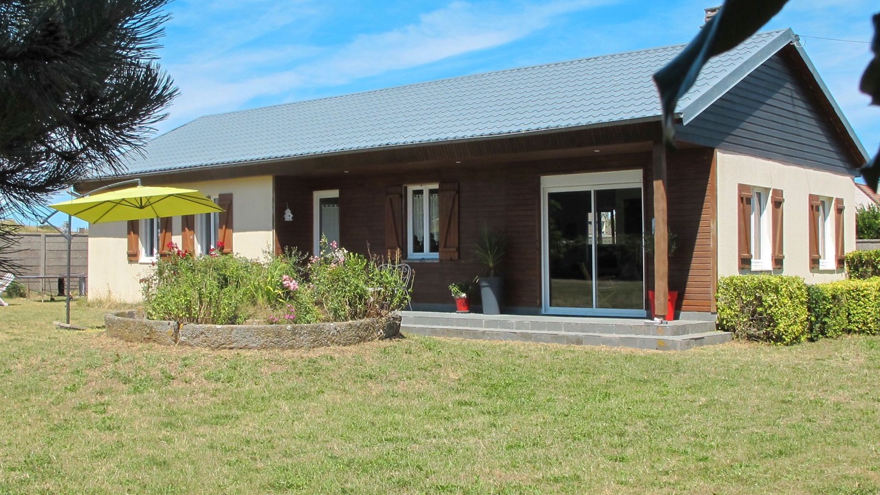 Photo of Others in Anneville-sur-Mer