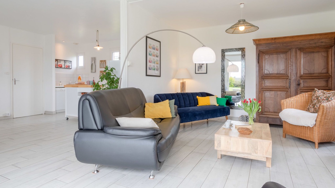 Photo of Others in Anneville-sur-Mer