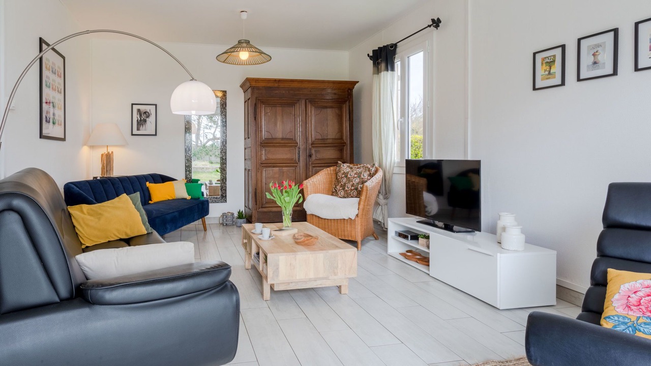 Photo of Others in Anneville-sur-Mer