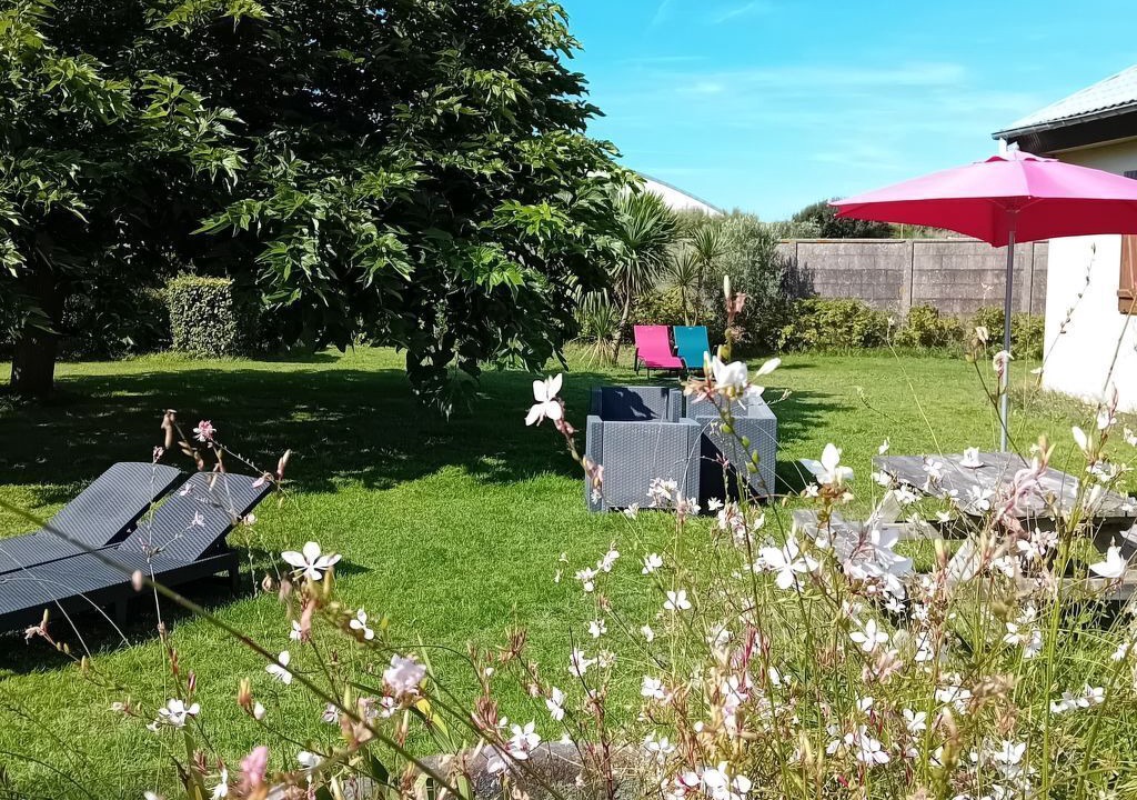 Photo of Others in Anneville-sur-Mer