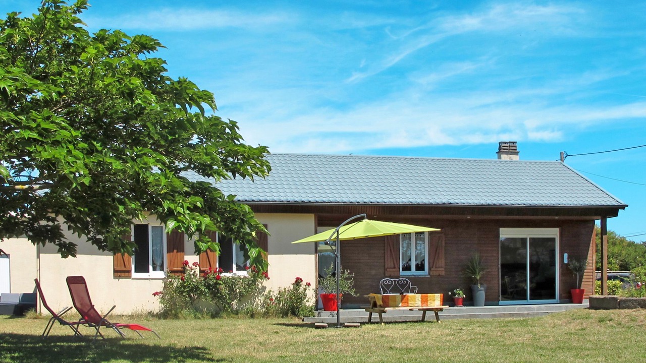 Photo of Others in Anneville-sur-Mer