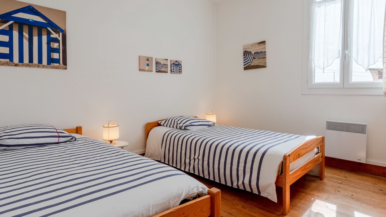 Photo of Others in Anneville-sur-Mer