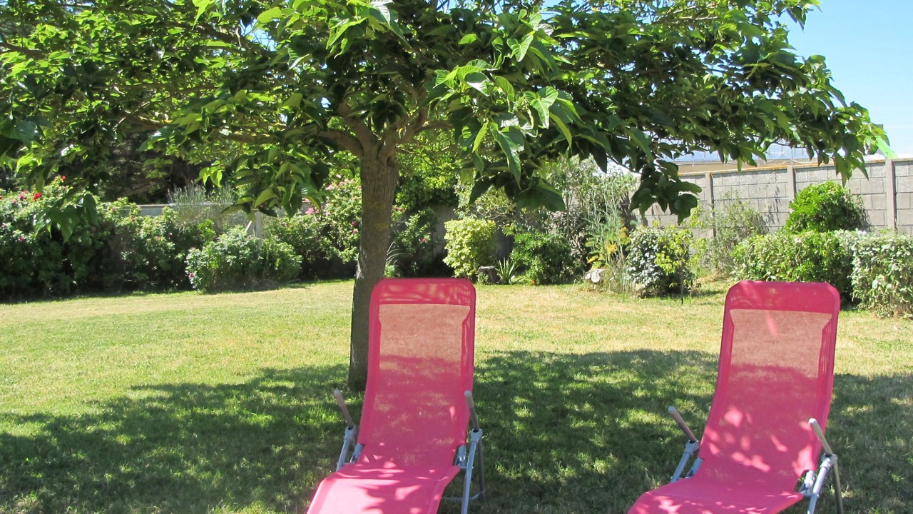 Photo of Others in Anneville-sur-Mer