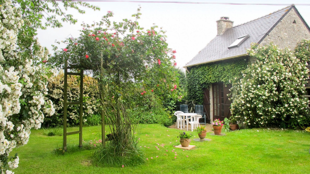 Photo of Others in Canchy