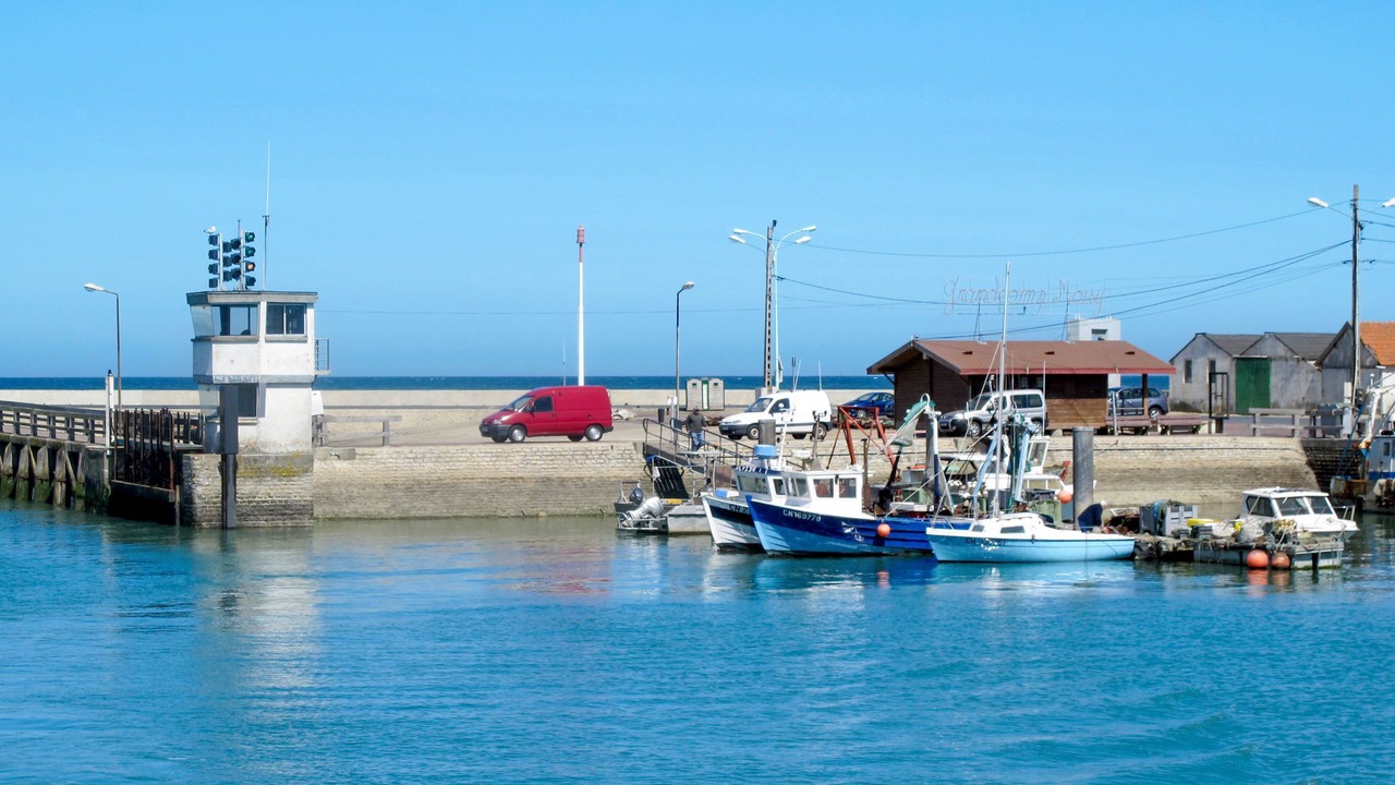 Photo of Others in Canchy