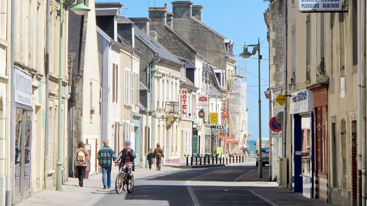 Photo of Others in Canchy