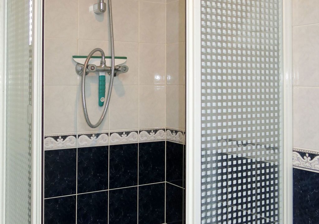 Photo of Bathroom in Canchy