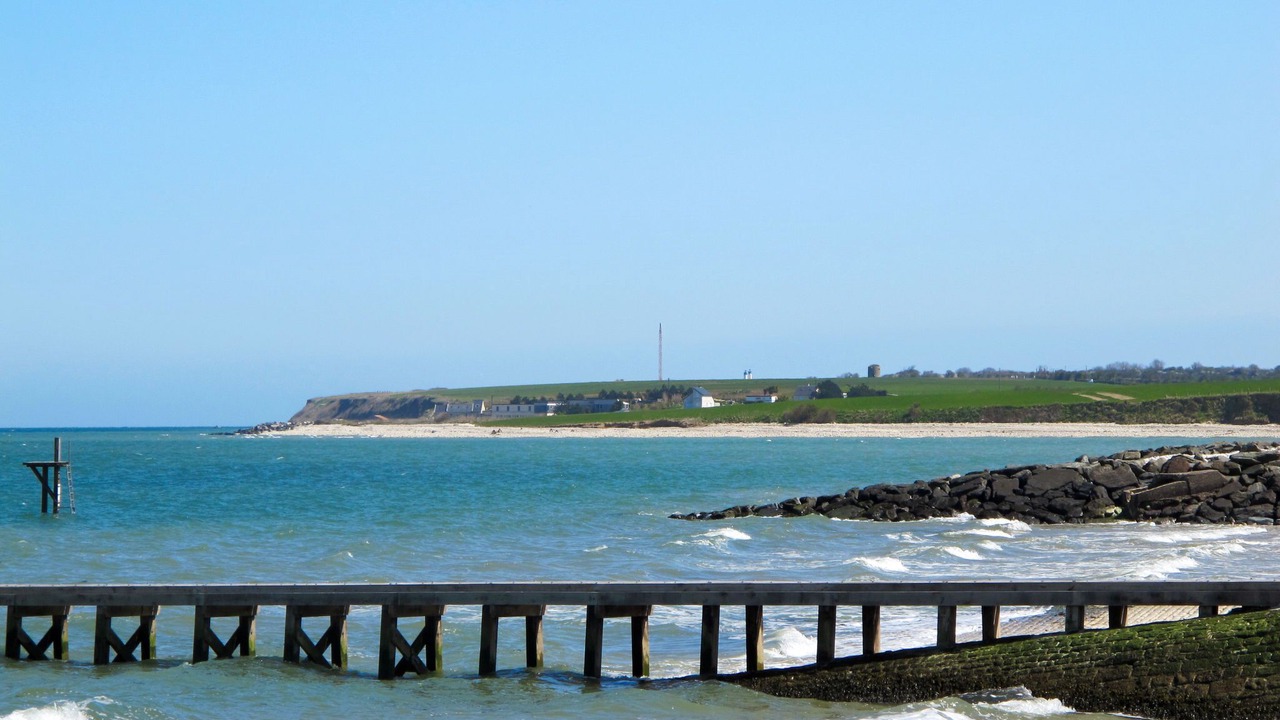 Photo of Others in Canchy