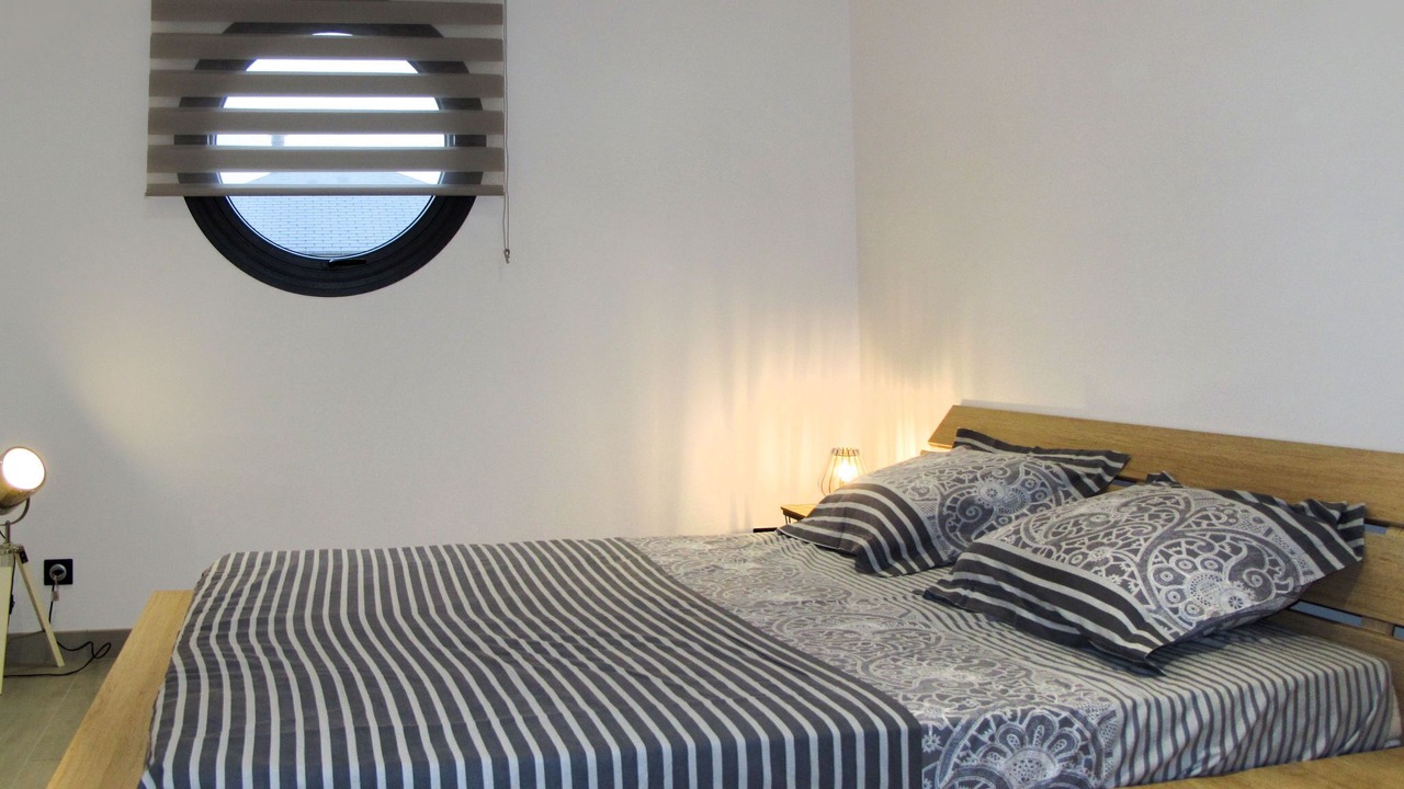 Photo of Others in Pirou