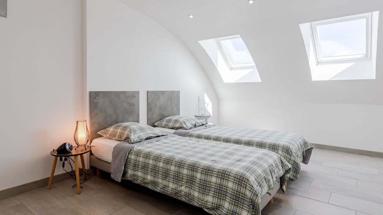 Photo of Others in Pirou