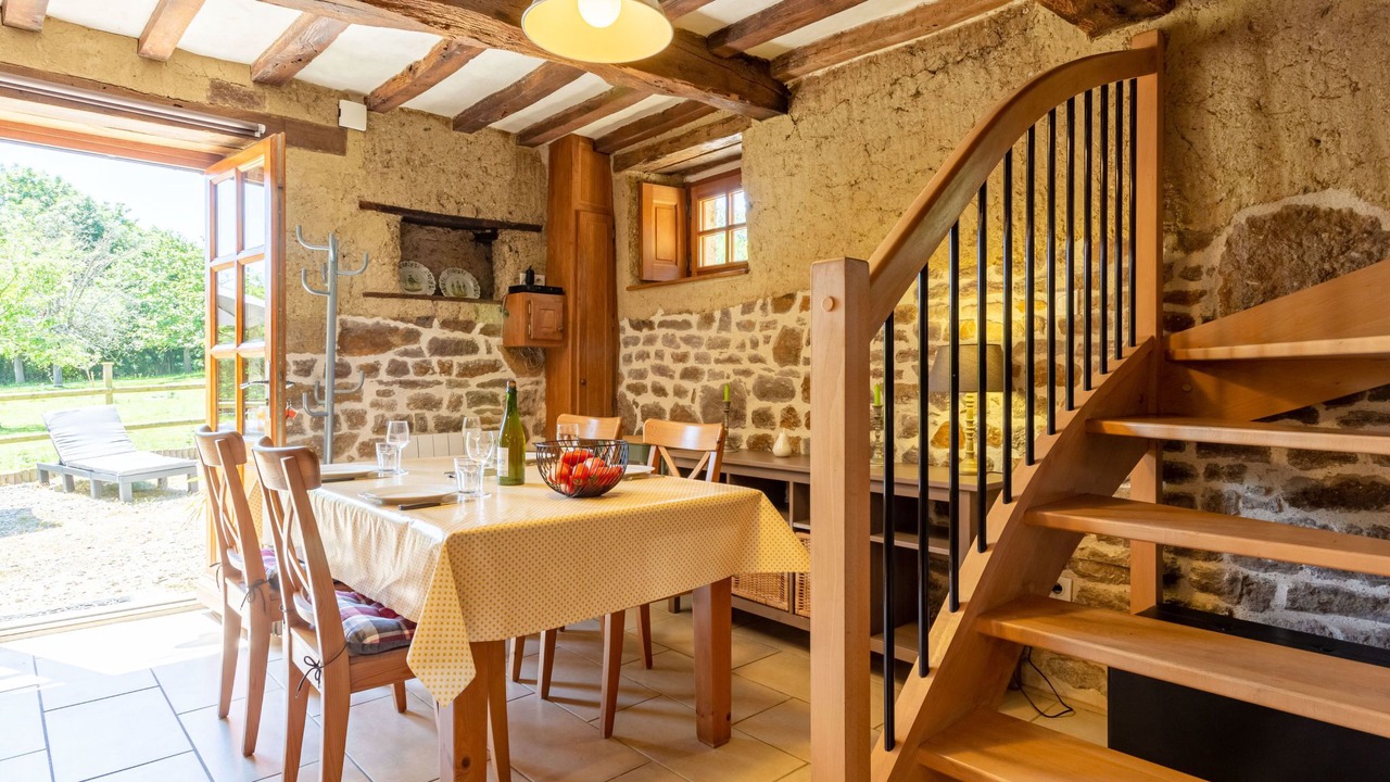 Photo of Others in Hudimesnil