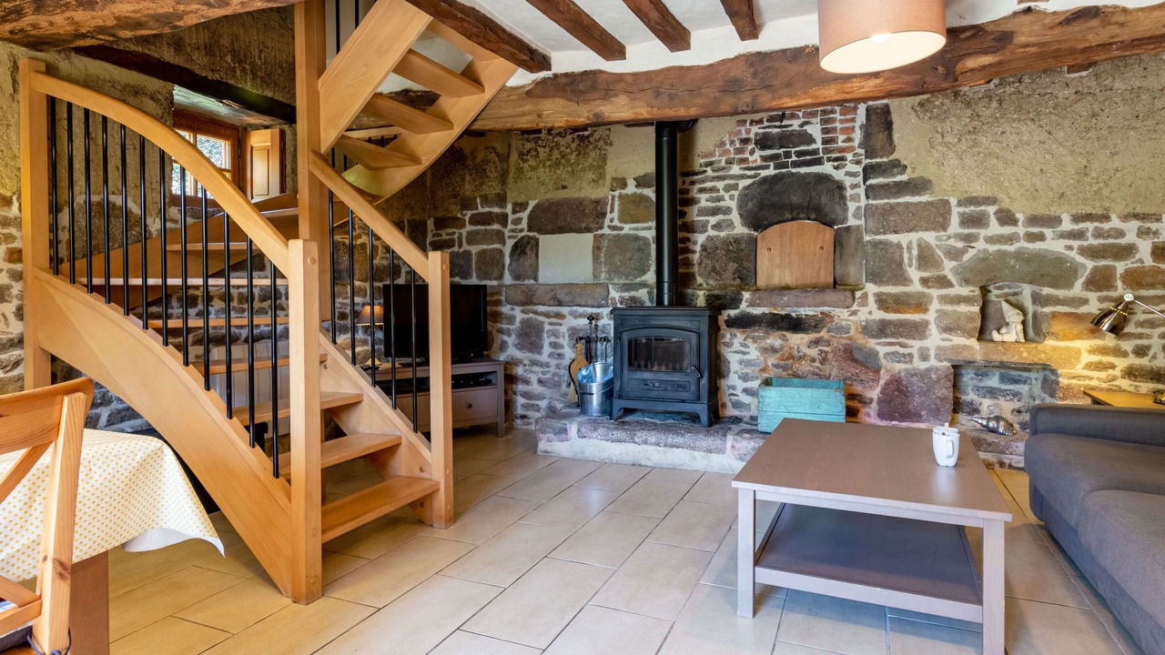 Photo of Others in Hudimesnil