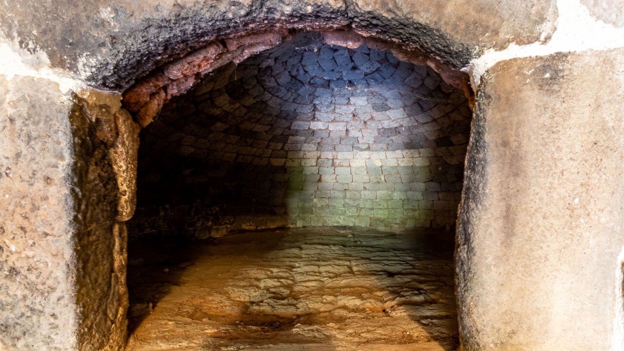Photo of Bathroom in Hudimesnil