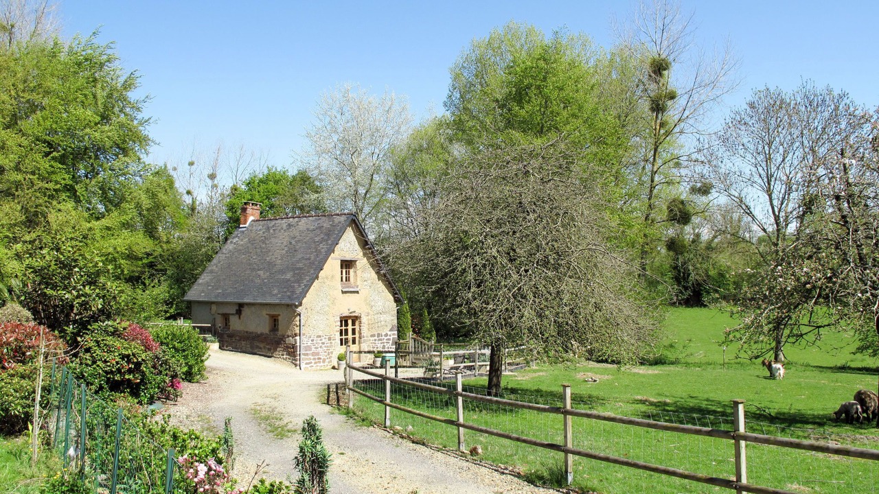 Photo of Others in Hudimesnil