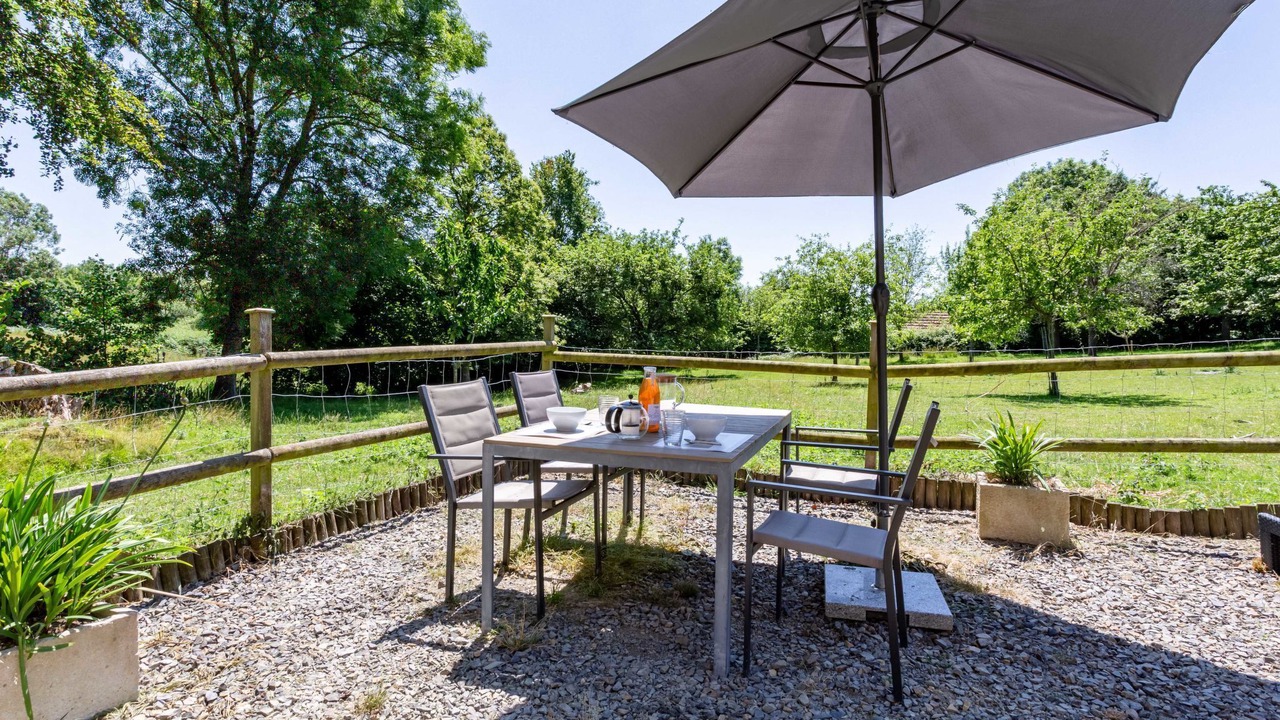 Photo of Outdoor in Hudimesnil