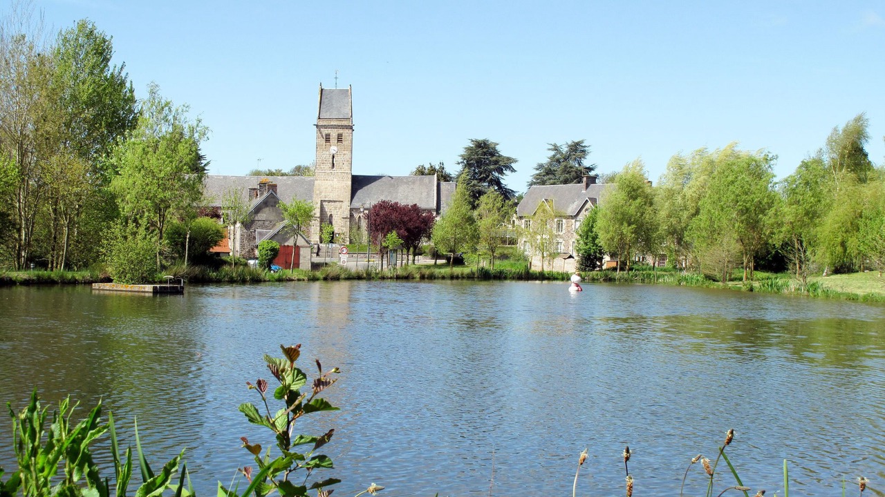 Photo of Others in Hudimesnil