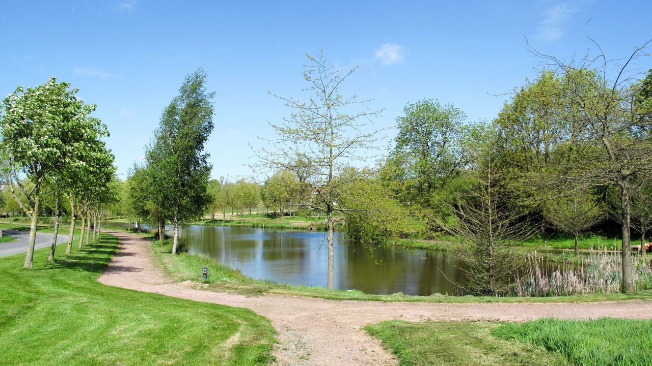 Photo of Others in Hudimesnil