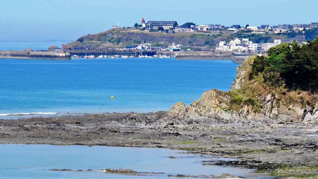 Photo of Others in Hudimesnil