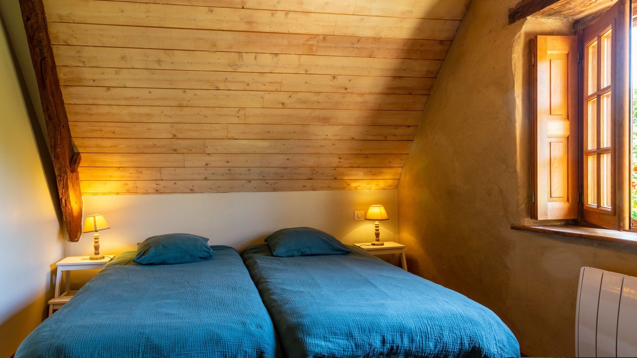 Photo of Others in Hudimesnil